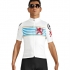 Assos SS.neoPro Italy Radtrikot Herren  AS132025395